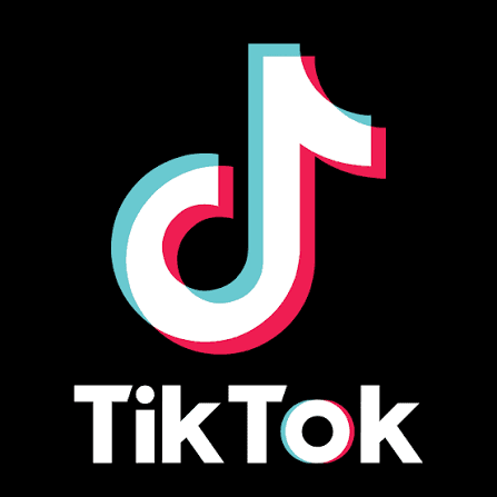Znajdź nas na TikToku!