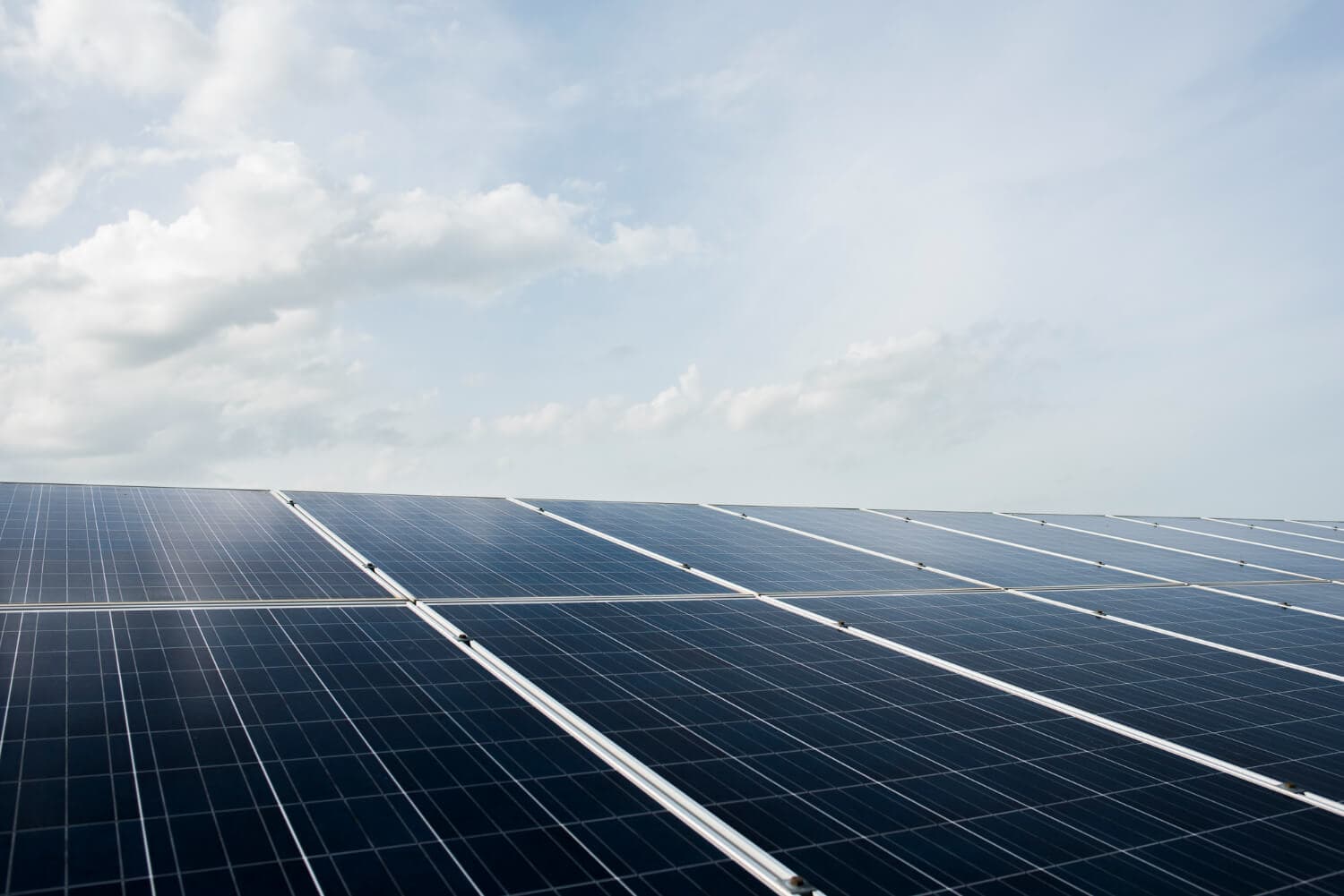 Ile kosztuje magazyn energii do fotowoltaiki?