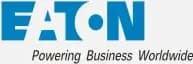 Eaton