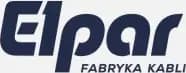 Elpar