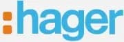 Hager