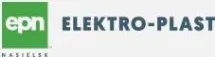 Elektro-Plast Nasielsk