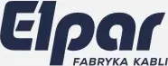 Elpar
