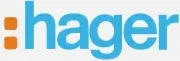 Hager
