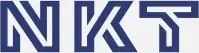 NKT