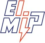 ELMIP, Kurzętnik